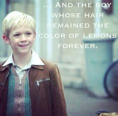 ... more the book thief rudy the book thief characters nico the book