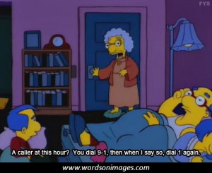 added by picture quotes posted under more quotes report image