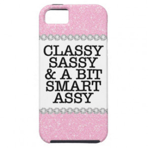 Pink Dance Glitter Iphone Case 5 Cases