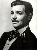 John Hay Whitney
