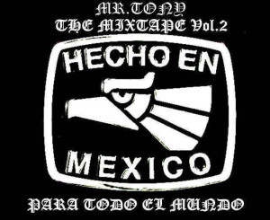 view original image )