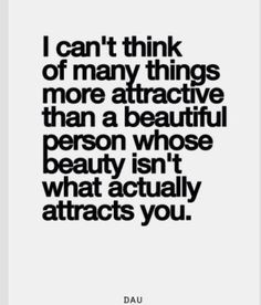 true beauty # quote more quotes beautiful i love my girlfriends quotes ...