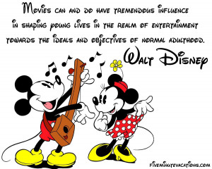 Bugs Bunny Quotes A magical monday