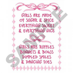 club membership start piling up the free stuff now become an ann s ...