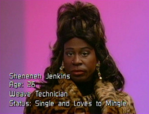 Which of Martin Lawrence's characters is the funniest/ most ...