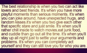 Best-Love-Quotes-best-relationship-is-when-you-two-can-act-like-lovers ...