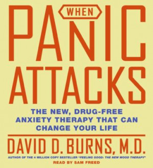 When-Panic-Attacks-Burns-David-D-9780060