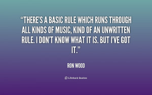 related pictures basic ojibwe words and phrases ojibwe waasa inaabidaa