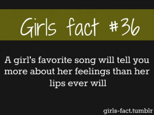 ... s4.favim.com/orig/48/lol-funny-quotes-meme-hot-Favim.com-464441.png