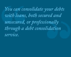 Debt collection quotes, debt quotes, debt consolidation quotes, cute ...