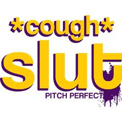 cough_slut_pitch_perfect_usa_sticker.jpg?color=Clear&height=250&width ...