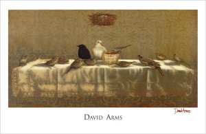 last supper $ 45 00 this is the story of the last supper portrayed ...