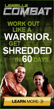 les-mills-combat-reviews