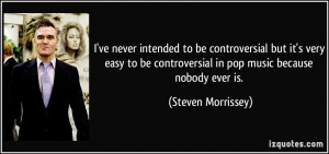 ... kb jpeg pop song quotes 800 x 600 95 kb jpeg funny rude quotes 520 x