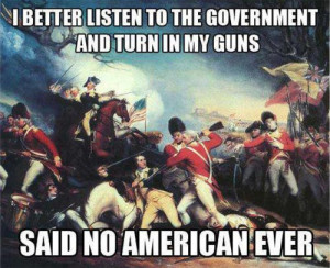 Found on thechive.com