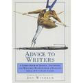 Advice to Writers