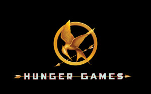 The Hunger Games Pdf