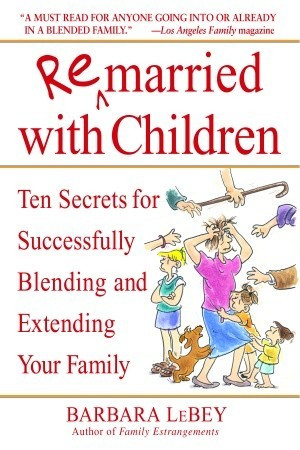 Blended Family Quotes Successfully blending and