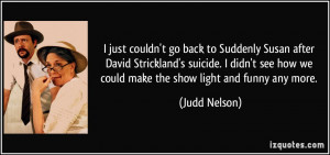 Related Pictures watch suicide quotes and sayings quotes pictures