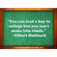 ... quotes education funny college independent thinking 705x506