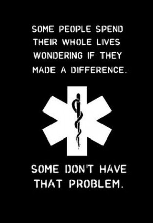 Ems quote