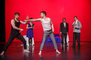 hamlet-quotes-explained Clinic