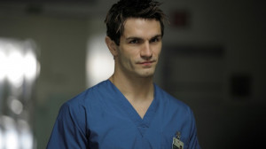 Interview Sam Witwer The