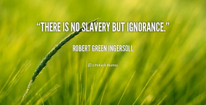 Copy the link below to share an image of this quote: