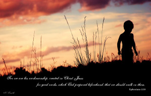 am i really a good steward of my body posted by admin june 7 2012 7 ...