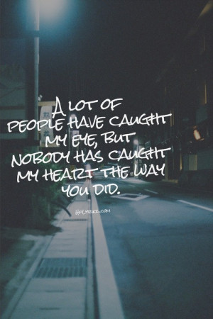 Also found in these collections