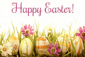 Happy Easter Sunday Wallpaper, Images, Photos, Pictures 2015