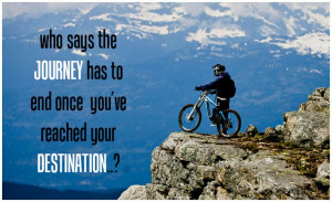 Cycling #MTB #Inspiration #Quotes