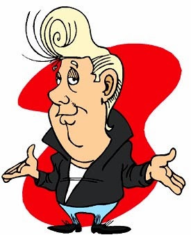 birthday funny quotes