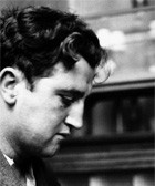 Brendan Behan Quotes and Quotations