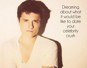 celebrity_crush-79579.jpg?i