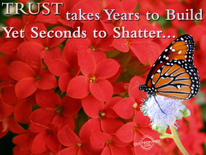 ... broken trust quotes , nature wallpaper , trust quote , trusting quotes