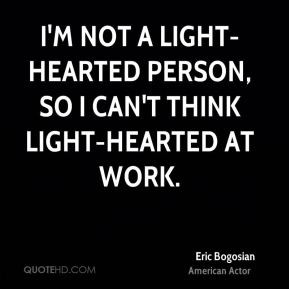 eric-bogosian-eric-bogosian-im-not-a-light-hearted-person-so-i-cant ...