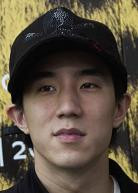 Jaycee Chan Profile, Images and Wallpapers