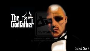 godfather quotes al pacino Al Pacino Godfather Al pacino