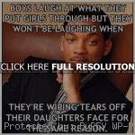 , actor, quotes, sayings, pain will smith, celebrity, actor, quotes ...