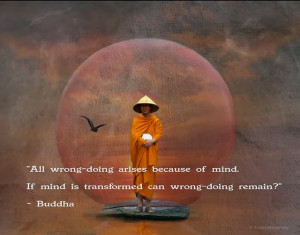 Buddha Quotes2