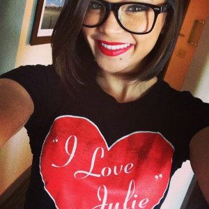 Credited Collegespun