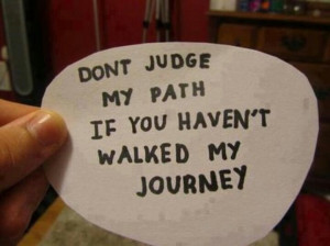 Found on Uploaded by user