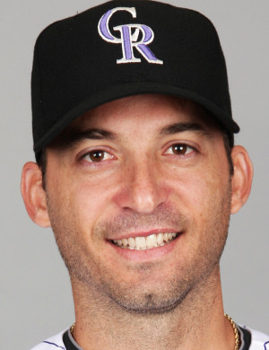 Marco Scutaro Rumors Injury Update Sportsoverdose