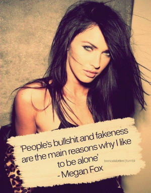 ... megan fox, model, photography, photoshoot, pretty, quote, woman, women