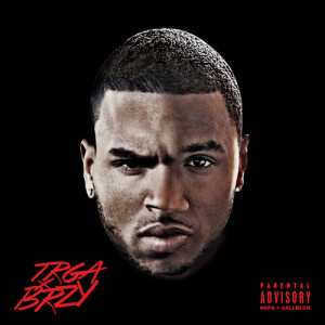 Chris Brown ft Tyga – Ayo – @hiphoptrending Ayo