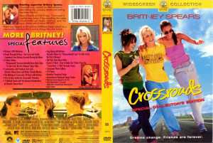 Movie Dvd Scanned Covers
