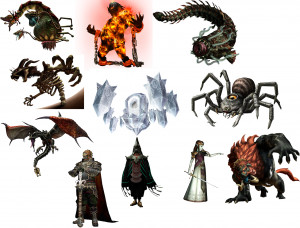 Funny Peach Bowser Facebook