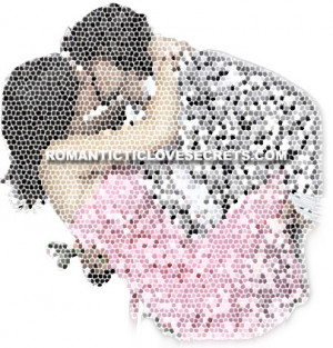 Quotes About Kissing - Romantic Love Secrets - Find Passionate Love ...