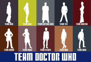 Already have an account? Log in now